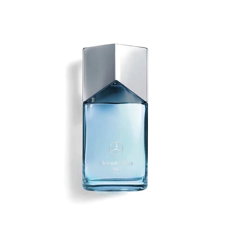 AIR Eau de Parfum