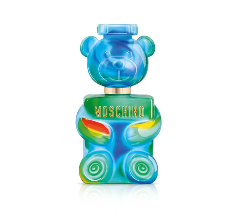 Toy 2 Yummy