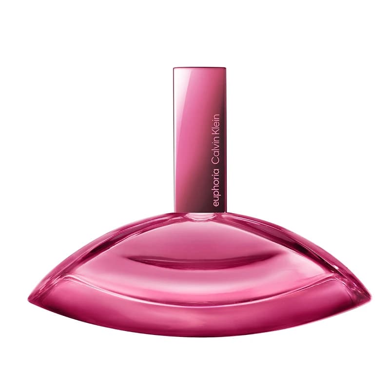 euphoria magnetic elixir