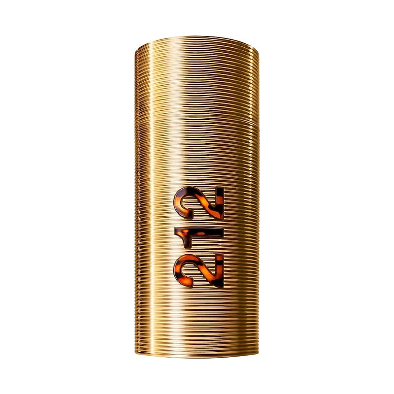 212 Men NYC Parfum Eau de Parfum