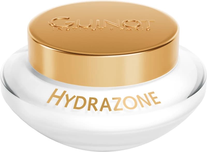 Hydrazone All Skin - Hydrazone Creme