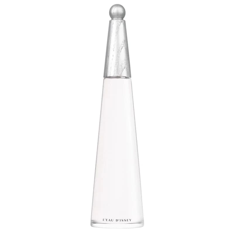 Issey Miyake L'Eau D'Issey EDPI Women