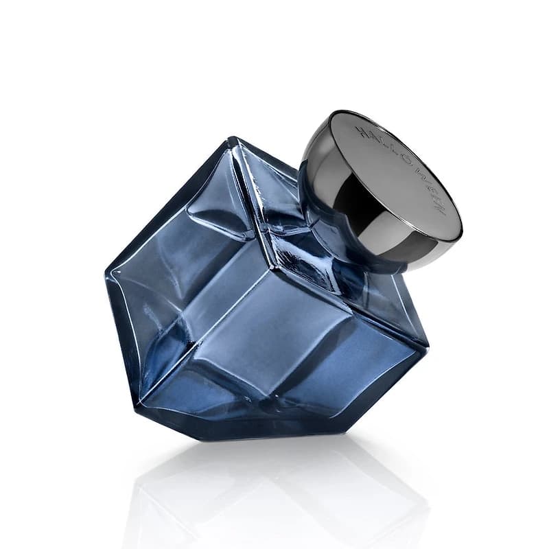 My World Eau de Parfum