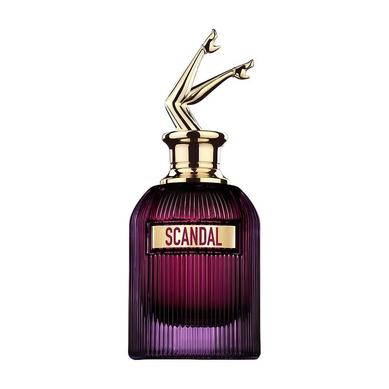 Scandal Intense Eau de Parfum