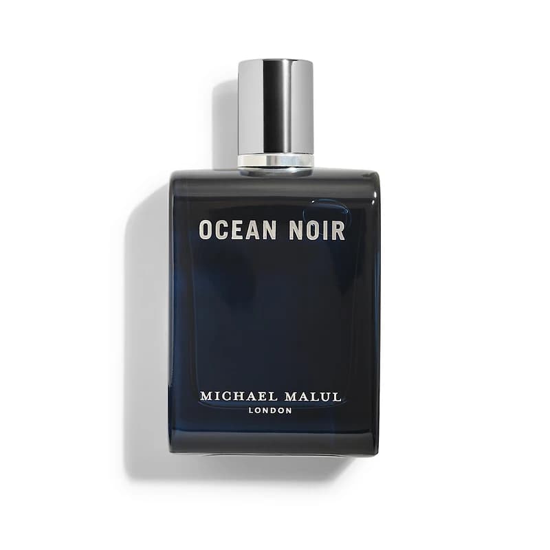 Ocean Noir