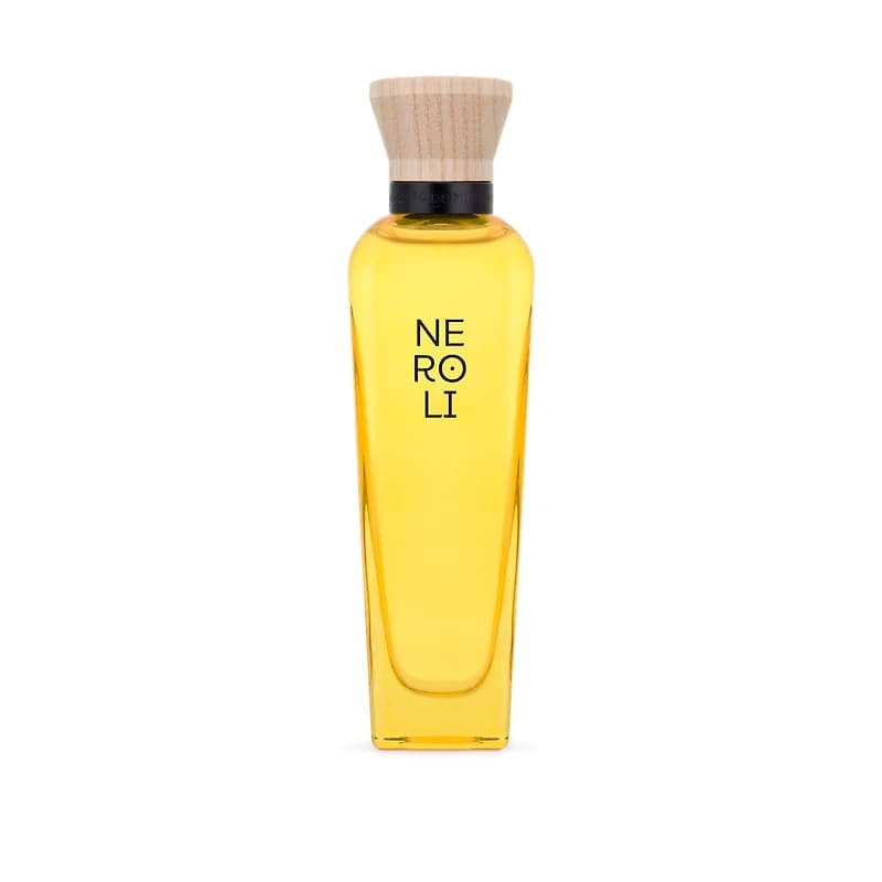 Agua Fresca Neroli Women EDT
