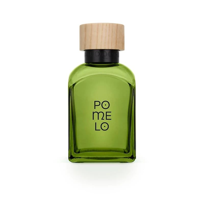 Pomelo Eau de Toilette Man
