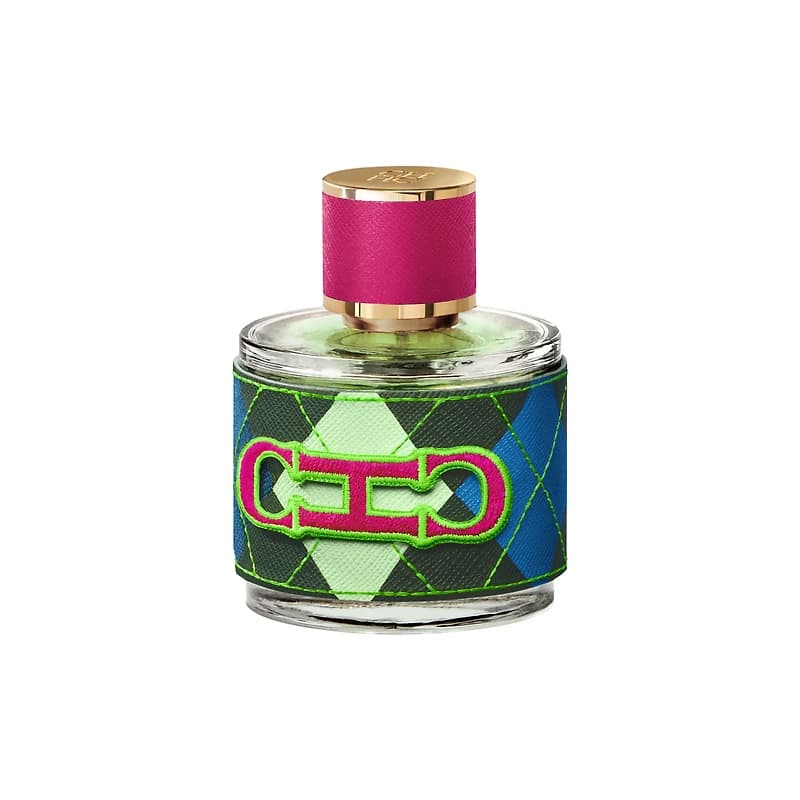 CH Swing Eau de Parfum Limited Edition