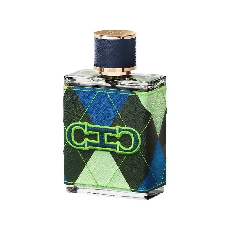 CH Swing for Men Eau de Parfum Limited Edition