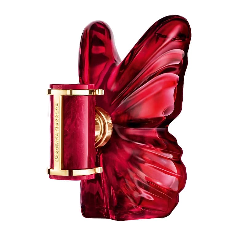 La Bomba Eau de Parfum Intensa