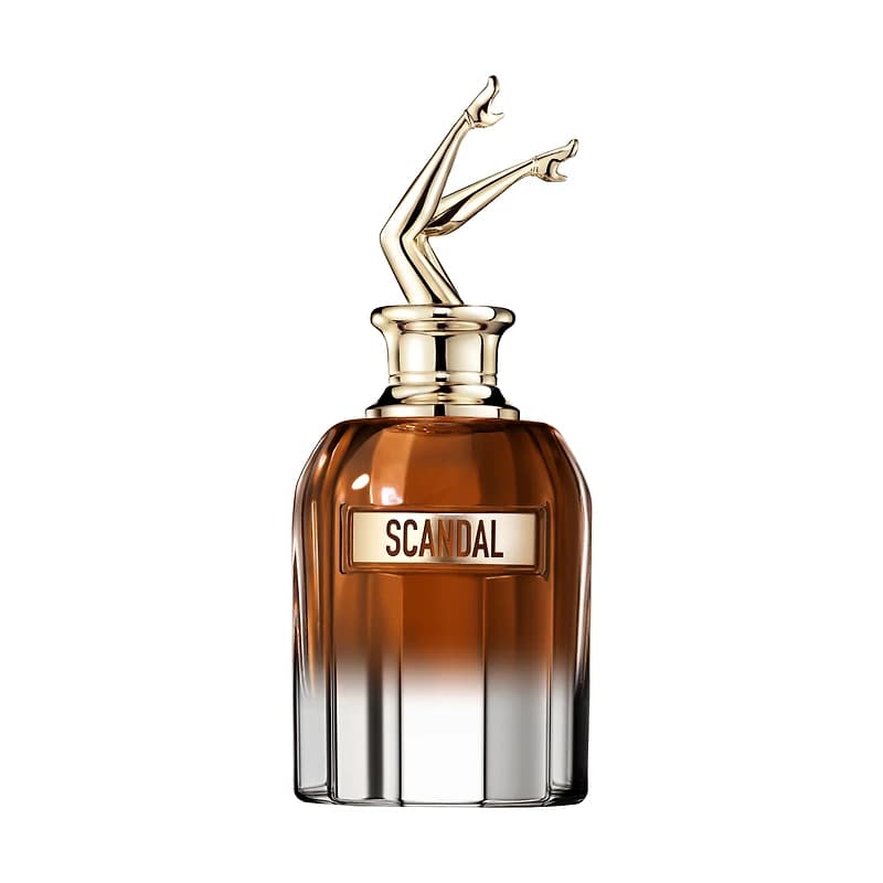 Scandal Elixir Parfum