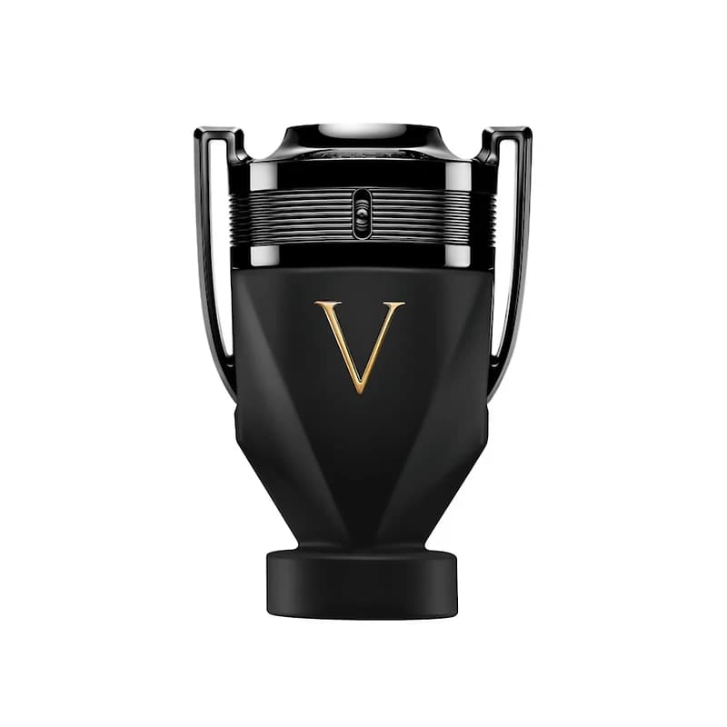 Invictus Victory Absolu Parfum Intense