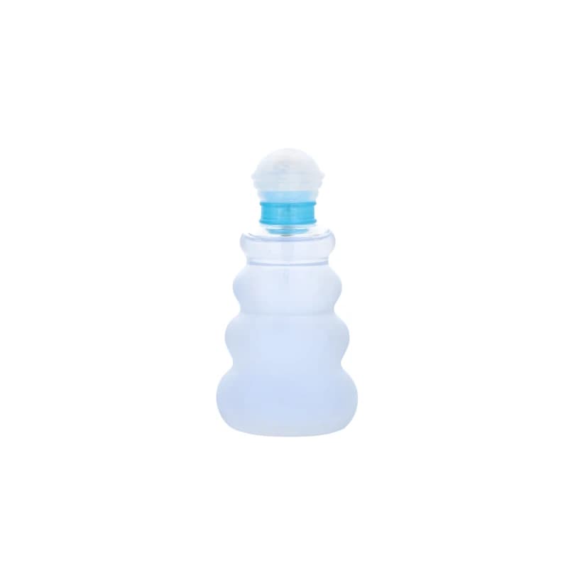 Samba Ice Man Eau De Toilette