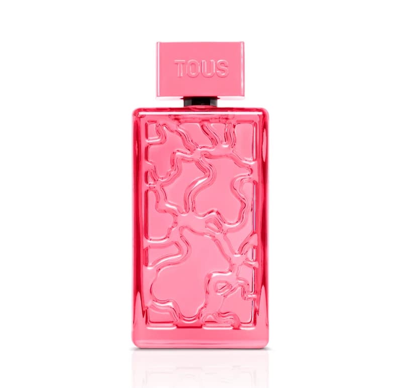 KAOS Eau de Parfum