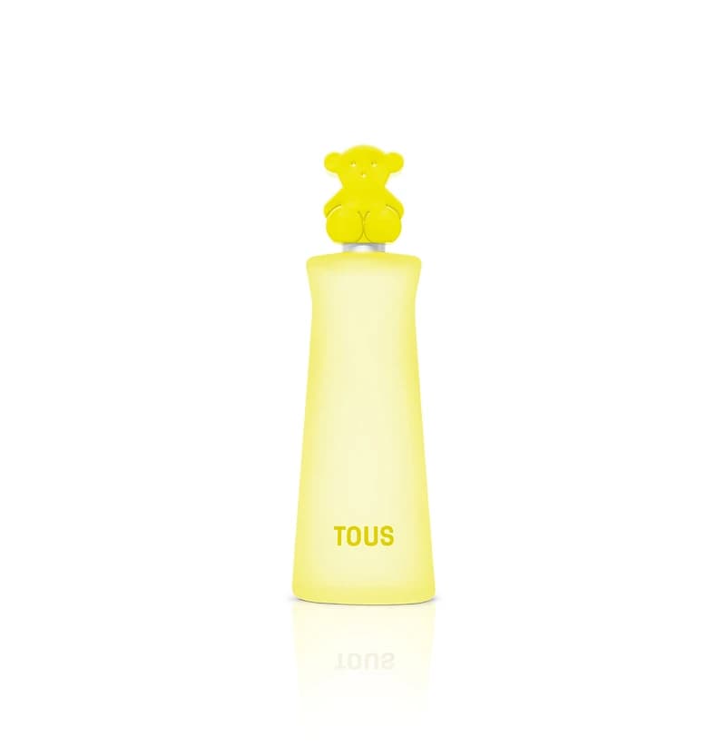 TOUS Kids Bear EDT