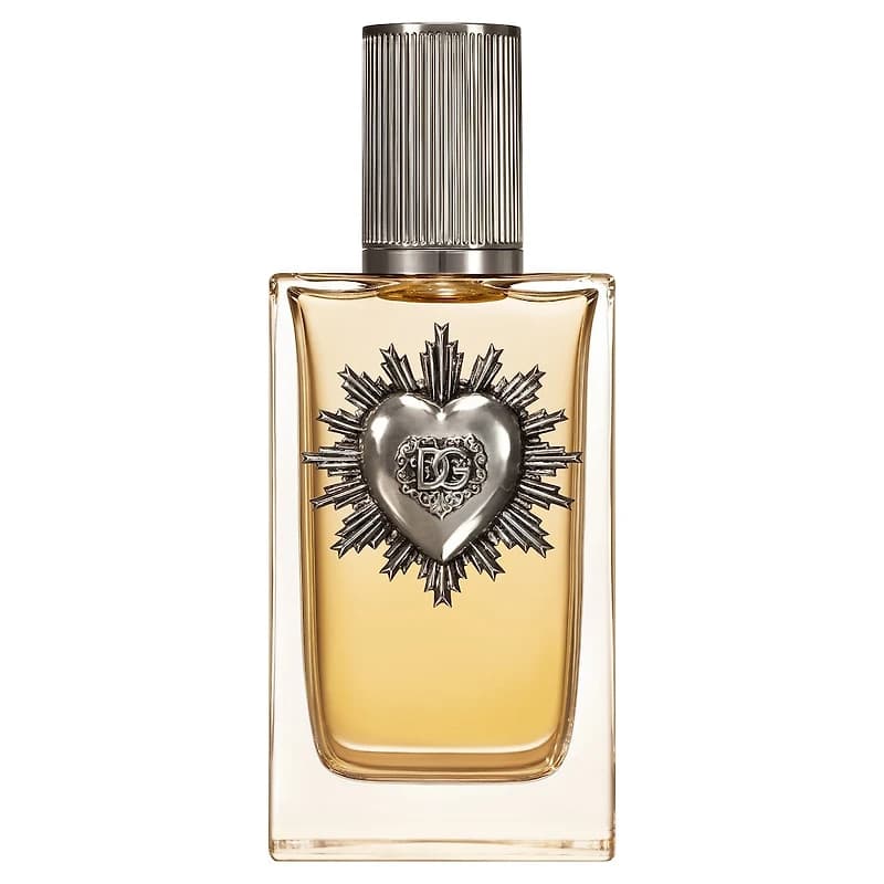 Devotion for Men Eau de Parfum