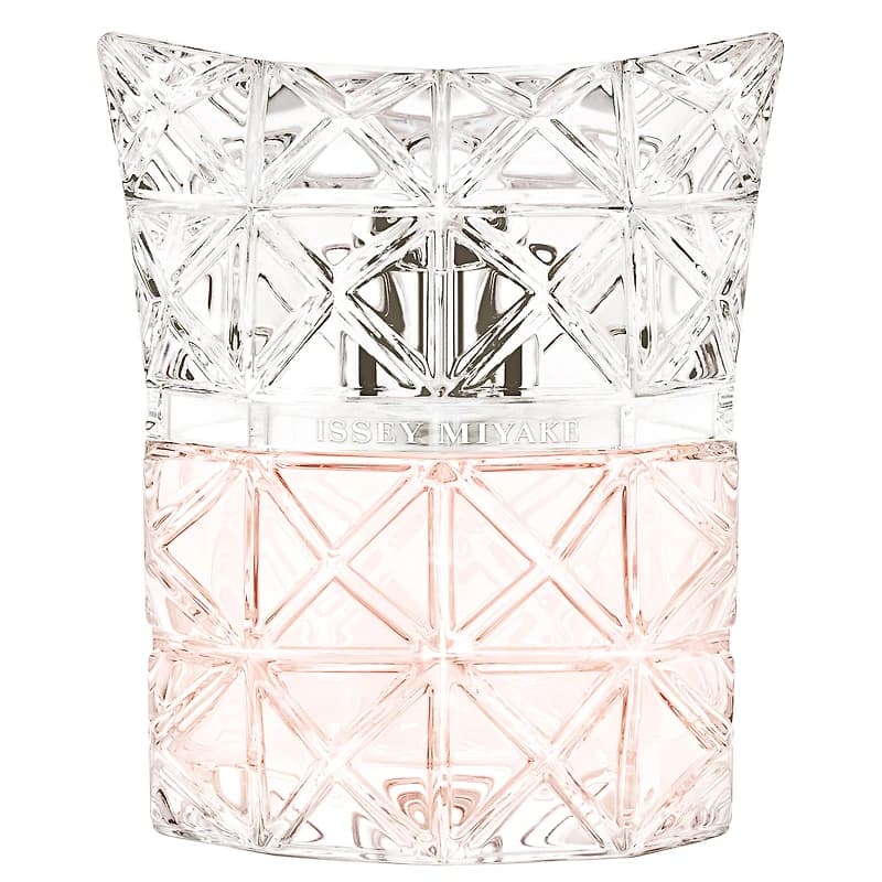 Lumiére d'Issey Eau de Parfum