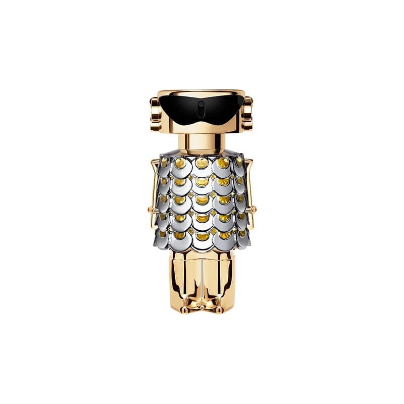 Fame Eau de Parfum