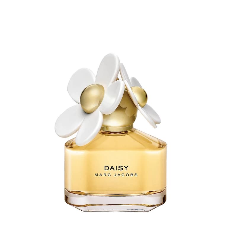 Daisy Eau De Toilette