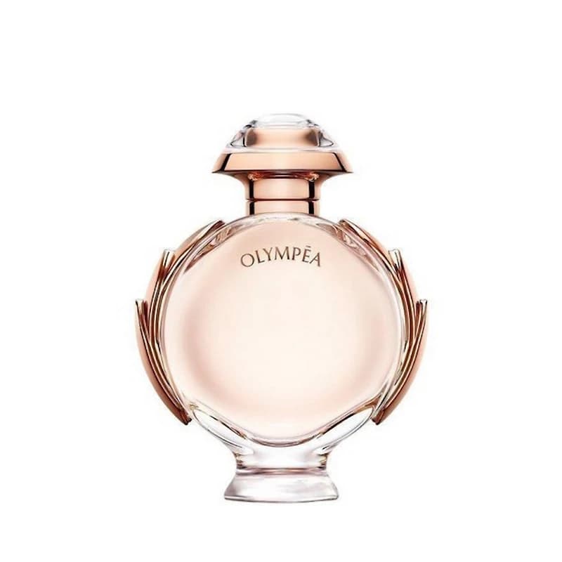 Olympéa Eau de Parfum