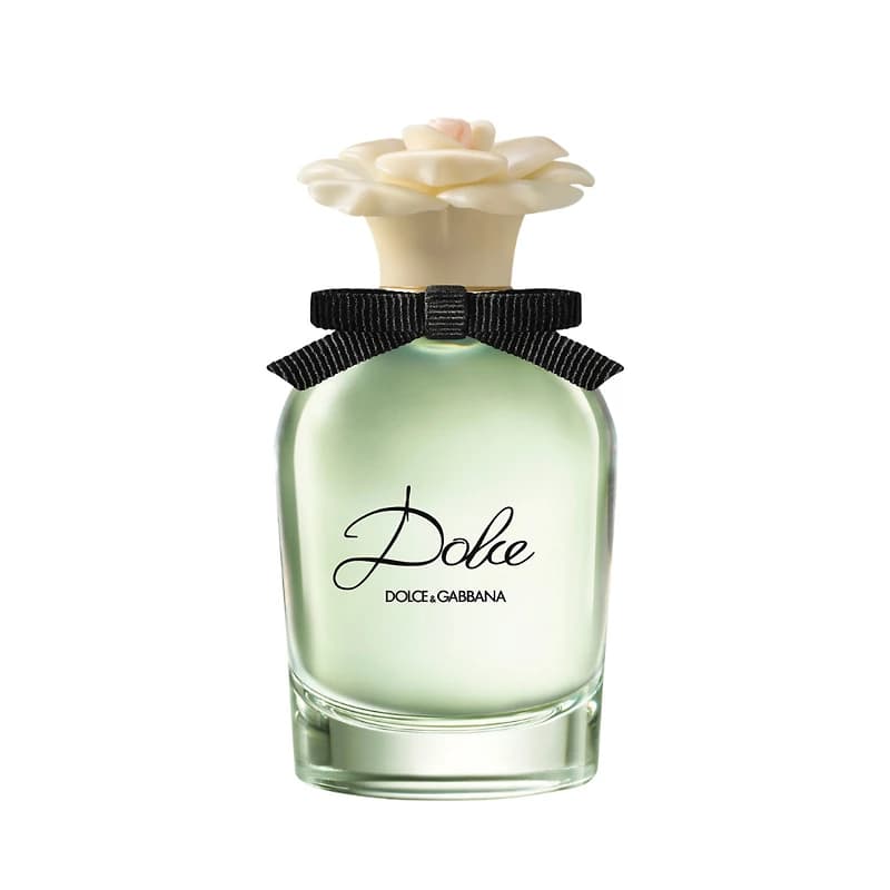 Dolce Eau de Parfum