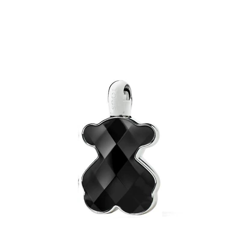 LoveMe The Onyx