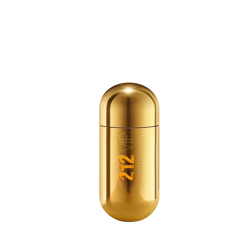 212 VIP Eau de Parfum