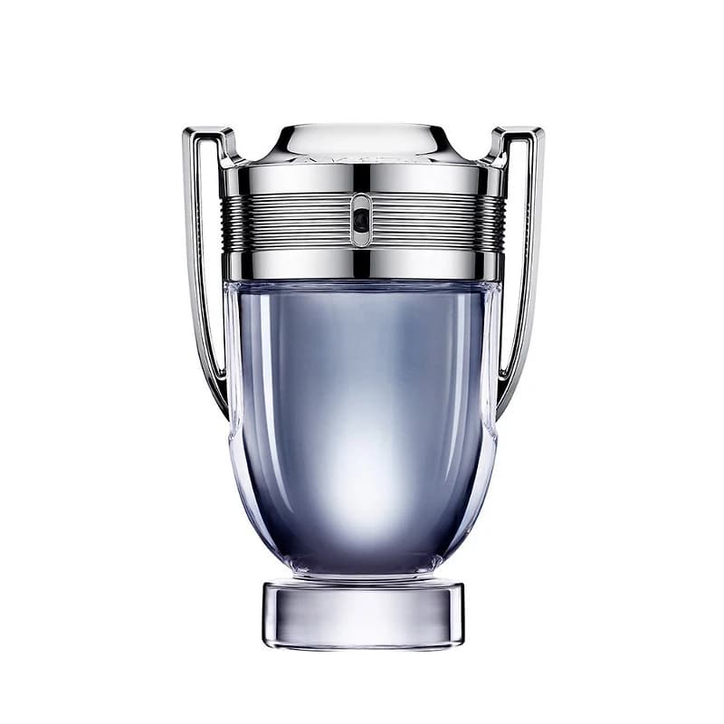 Invictus Eau de Toilette
