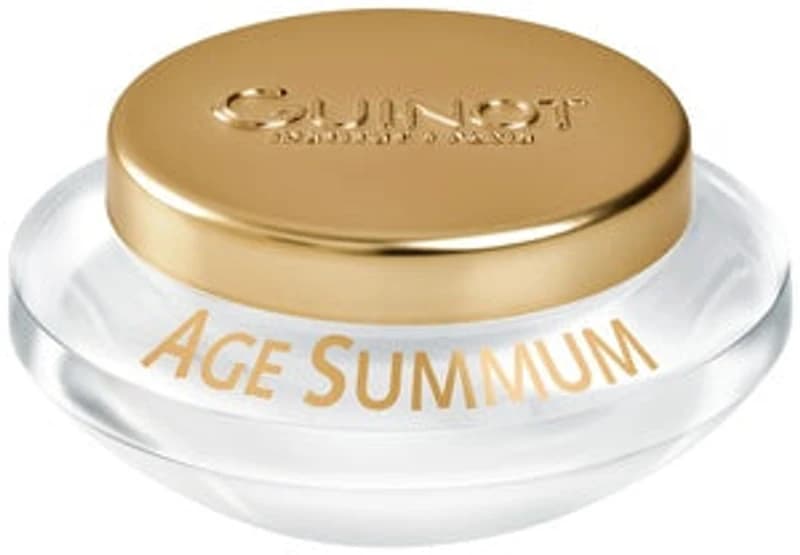 Crème Age Summum 50mL