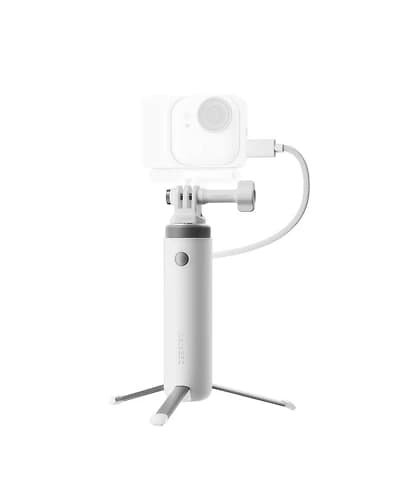 Insta360 Mini Power Handle for Go Ultra and Ace Pro 2 Action Cameras